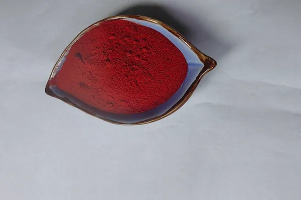How to test the content of Tanshinone IIA in Danshen extract?